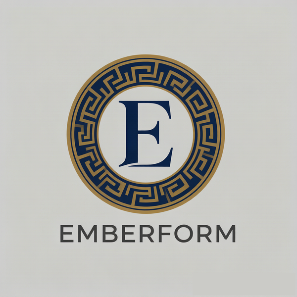 Emberform